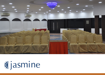 Rent Free party halls Egmore