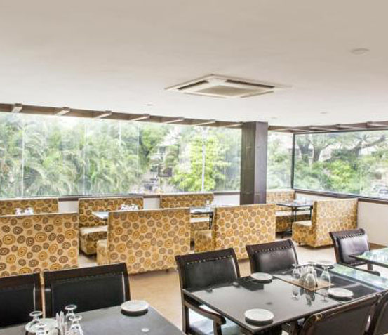 Best South Indian Restaurant
