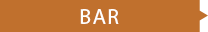 Bar in Chennai